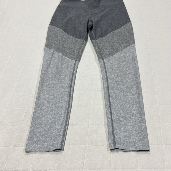 Outdoor Voices Leggings - Picture 3 of 11